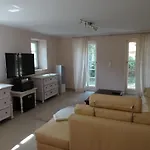 Das Gaeste Haus