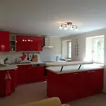 Das Gaeste Haus